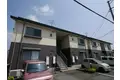 ソレイユドミール溝堀