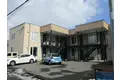 エスペル6条