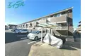アルディーラ伊倉 A棟