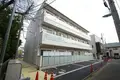 リブリ・エクレール