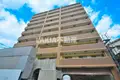 クローバーグランデ昭和町