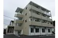 ベストポルタ