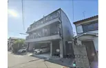 EST横沼
