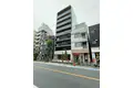 ライオンズフォーシア中野