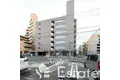 プロビデンス新瑞橋