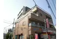 ISハイツ