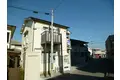 エステート北町