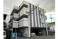 レジデンス姫路ウエスト