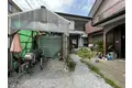 サンワハイツ