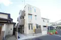 イルシオン千早