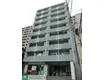 第13花園ビル(1K/8階)
