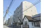パーソナルマンション杭瀬2番館