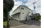 アティック郡山