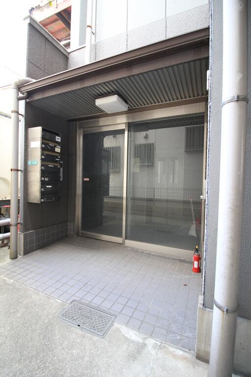 セントピア西宮