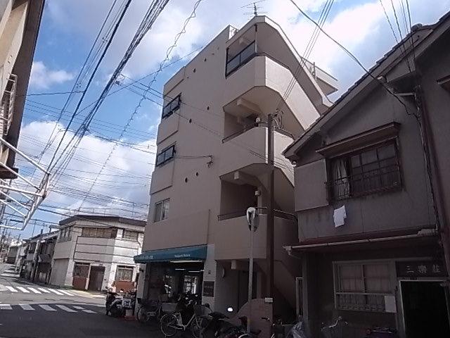 シンプルライフ荒田