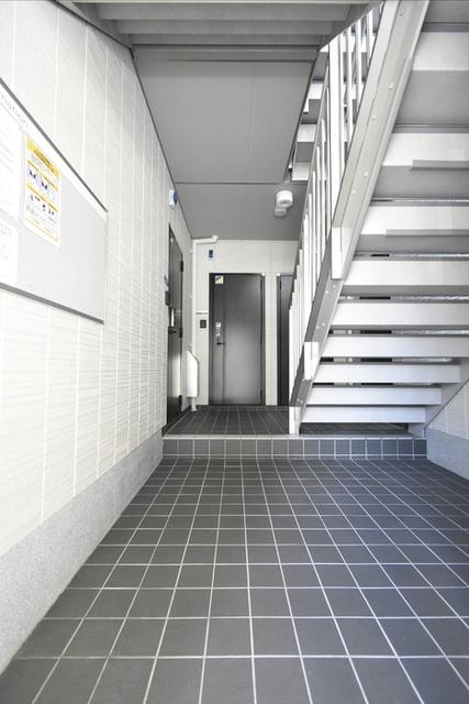 ストラスブール