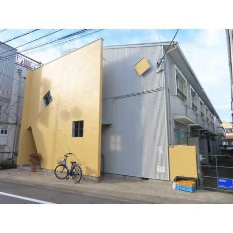 シェ・オークル
