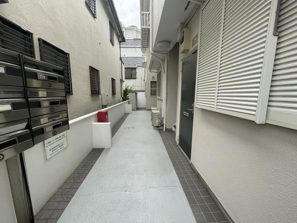 ウェルシィセブン