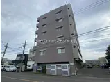 ナチュラルタウンⅡ