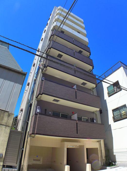 ミヤビヒルズ大山駅前