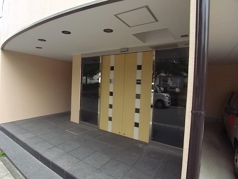 コラール2番館