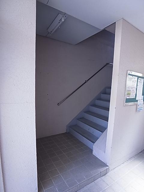 リヴェールメイ垂水