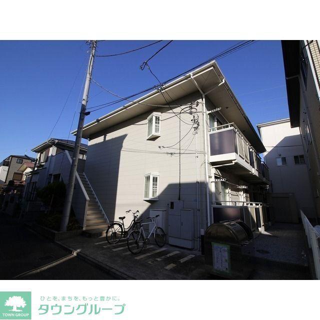 アムール領家
