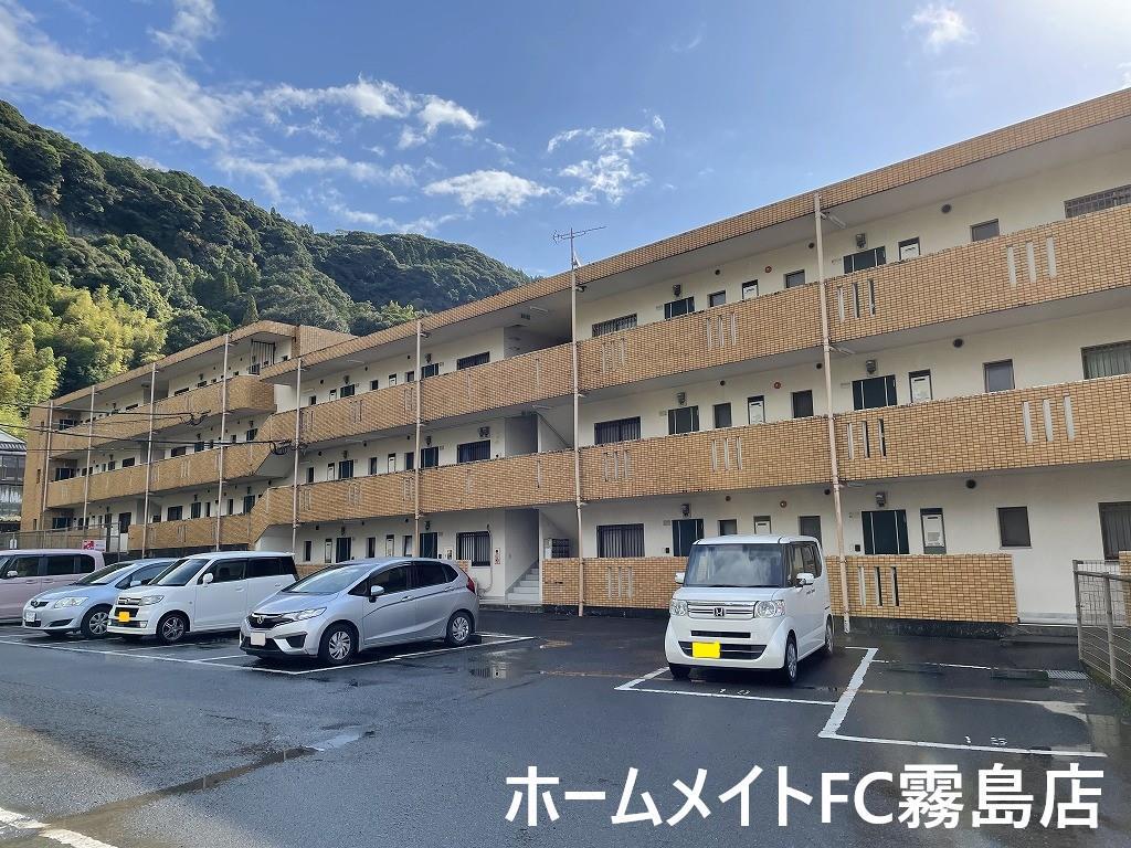 ピアレージュ 剣之宇都 