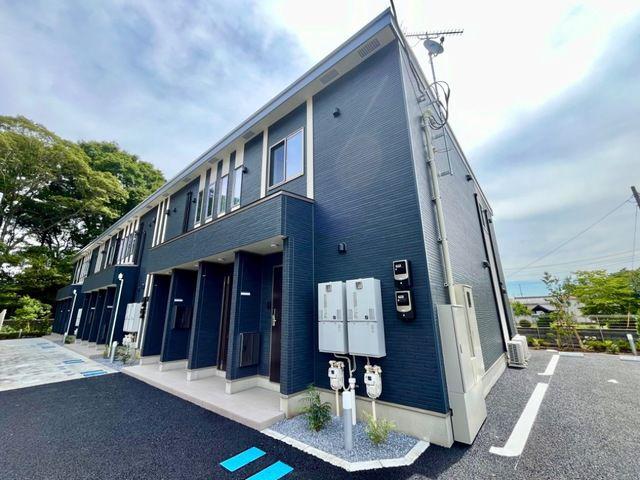 GRACE浦和