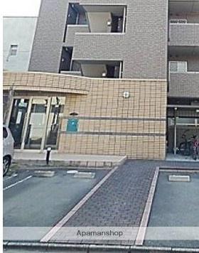 アピエ黄金