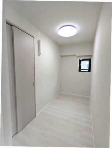 URBANEX上野