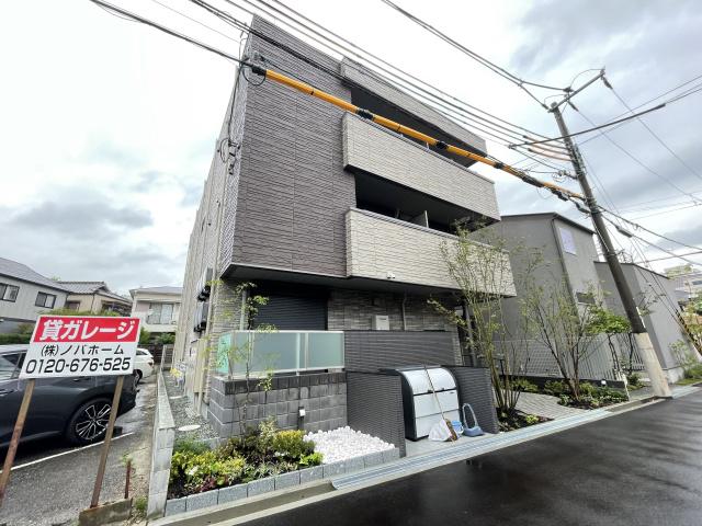 彩IRODORI