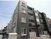 LA CAUSAN18(2LDK/2階)