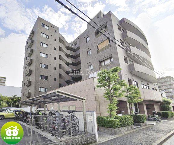 パレデシャンサール