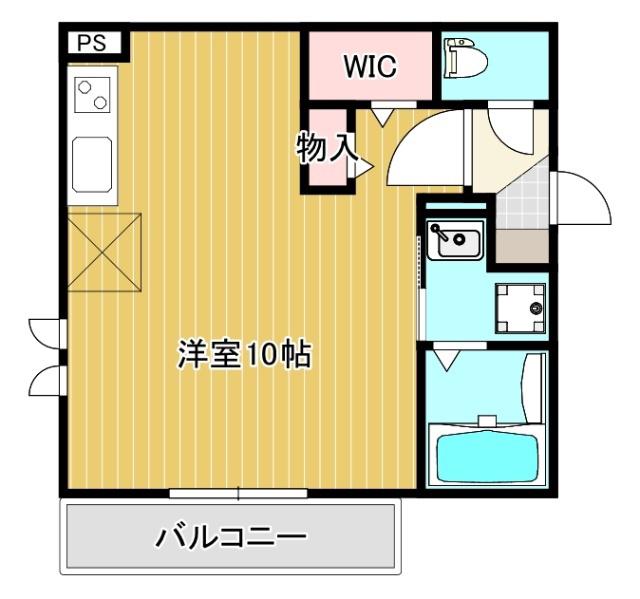 プログレス永楽