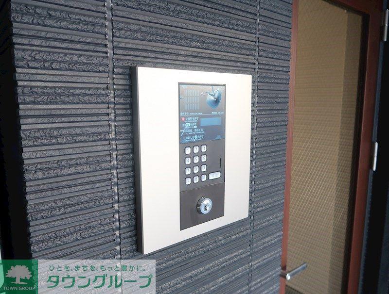SQUARE2