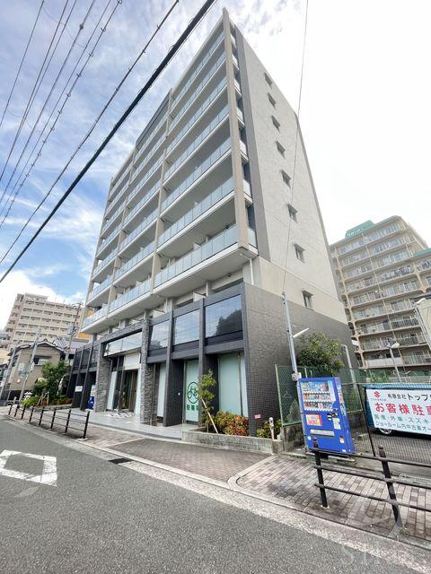 ヴェルテックス
