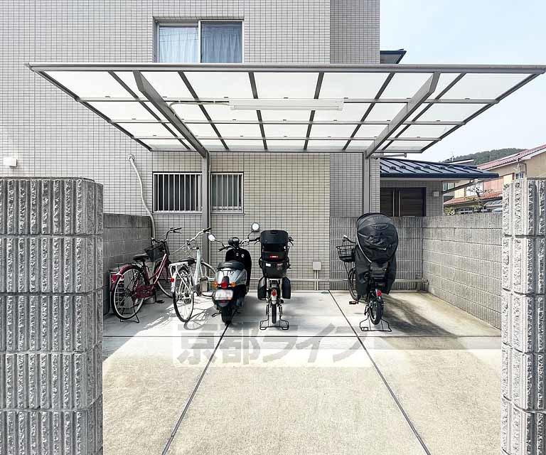 エルヴィータ 安朱