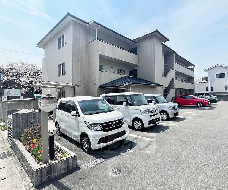 エルヴィータ 安朱