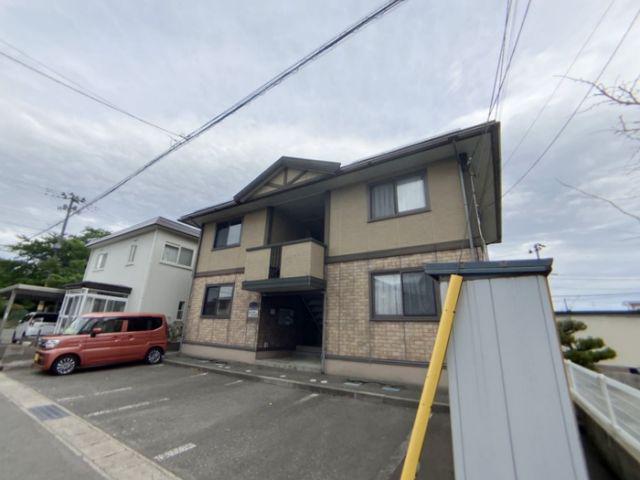 セジュールノア