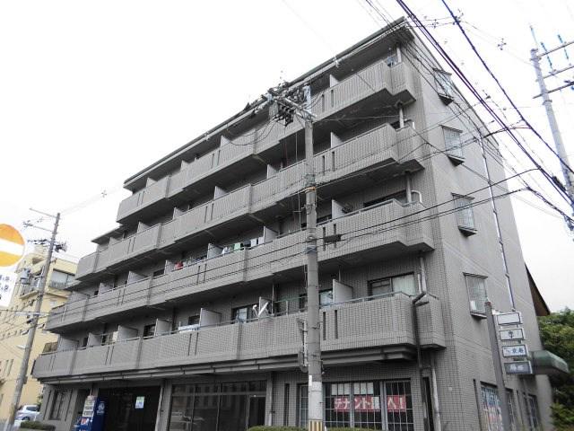 レオ松本