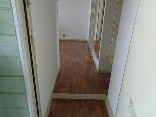 エトワール相川