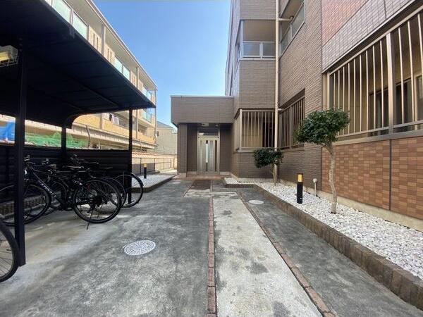 イストリア牧の原