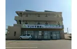 セ・ラヴィ古国府
