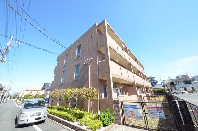 コスモタウンズ