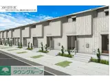 カーサポポラーレ