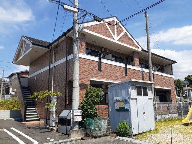 コリネッタ鴻ノ巣