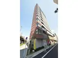 シティインデックス神田