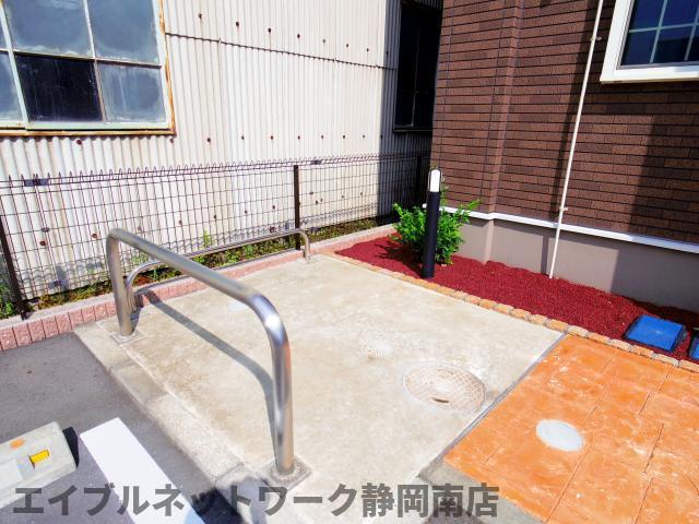 ロイヤルホーム