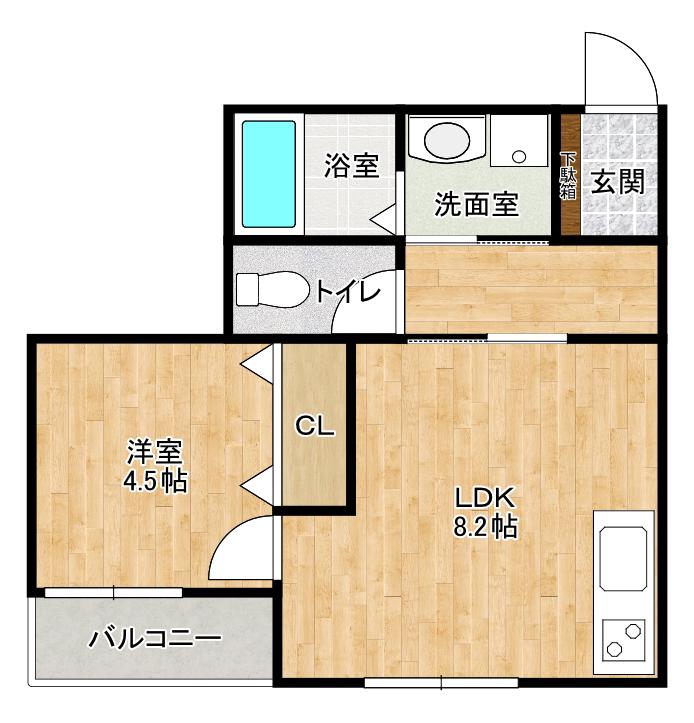 PISTA山田東